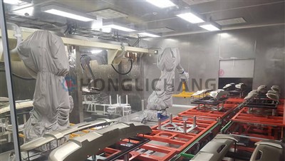 ផ្ទាំងគំនូរ